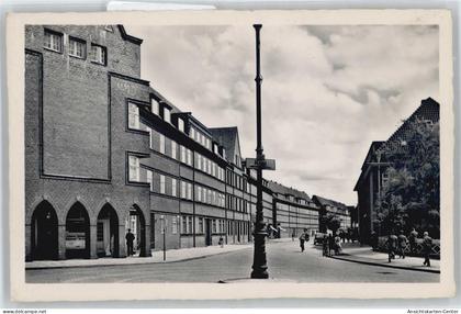 50408857 - Rendsburg