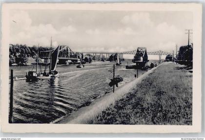 50408866 - Rendsburg