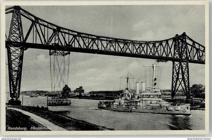 52247664 - Rendsburg