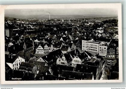 13043076 - Reutlingen
