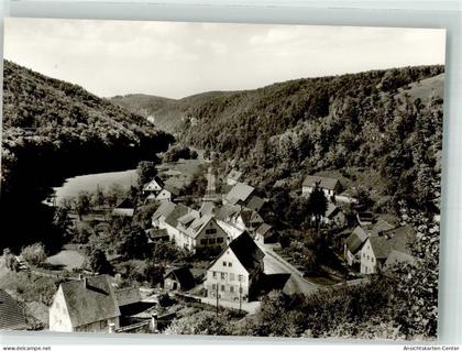 39919458 - Seeburg , Wuertt