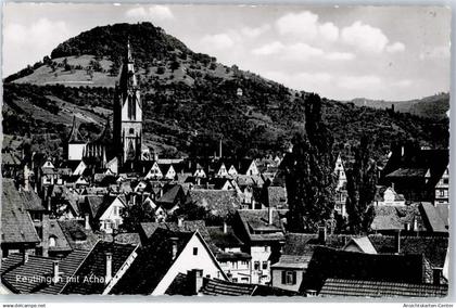 51555775 - Reutlingen