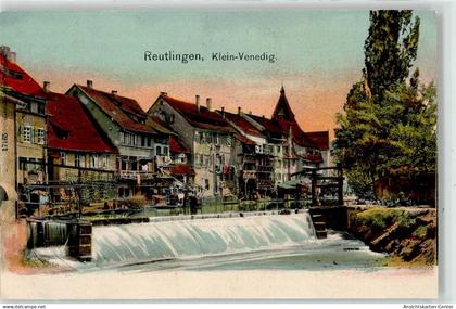 51825385 - Reutlingen