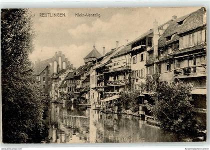 51849777 - Reutlingen