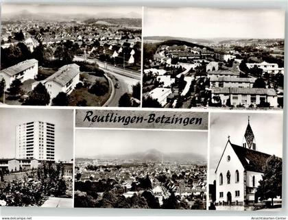 52045111 - Reutlingen