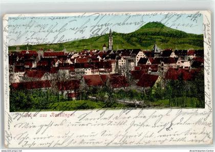 52069863 - Reutlingen