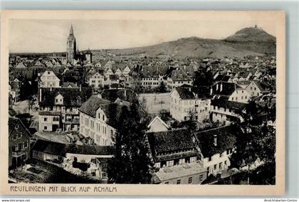 52280723 - Reutlingen