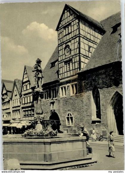 Reutlingen [Stempelabschalg]