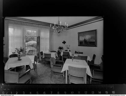 30024768 - Wiedenbrueck