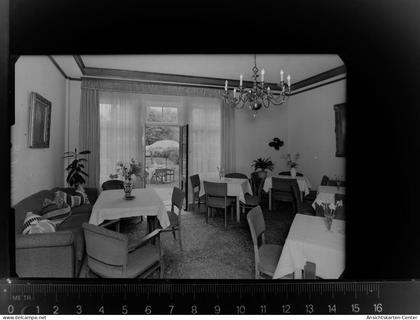 30024771 - Wiedenbrueck