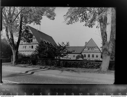 30058558 - Wiedenbrueck