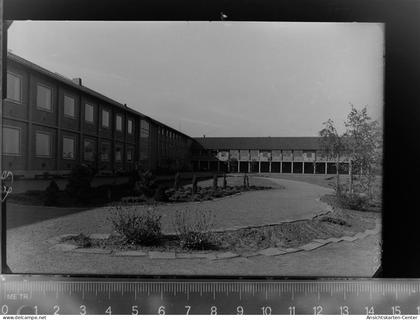 30058568 - Rheda-Wiedenbrueck