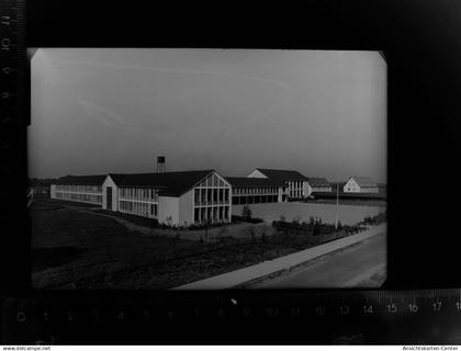 30108725 - Wiedenbrueck