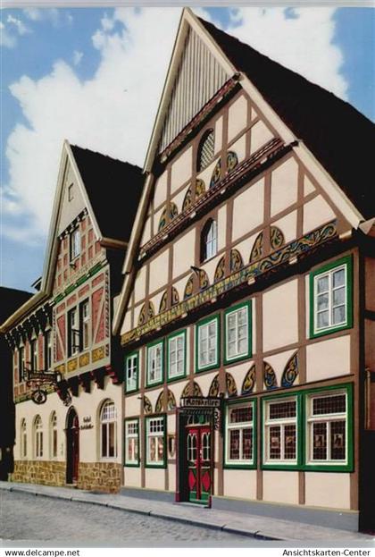 50862114 - Wiedenbrueck