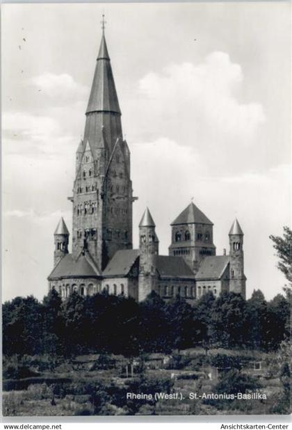 10053984 - Rheine