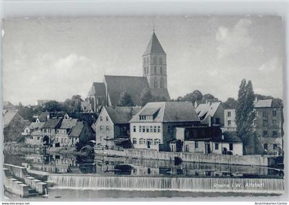 10054645 - Rheine