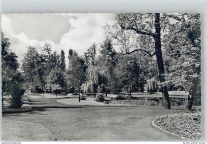 10054650 - Rheine