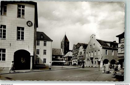 10575485 - Rheine