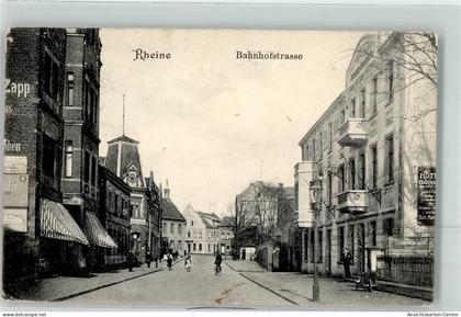 13278327 - Rheine