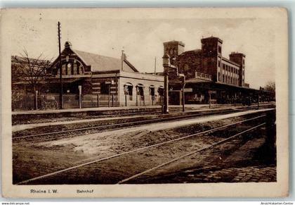 13423694 - Rheine