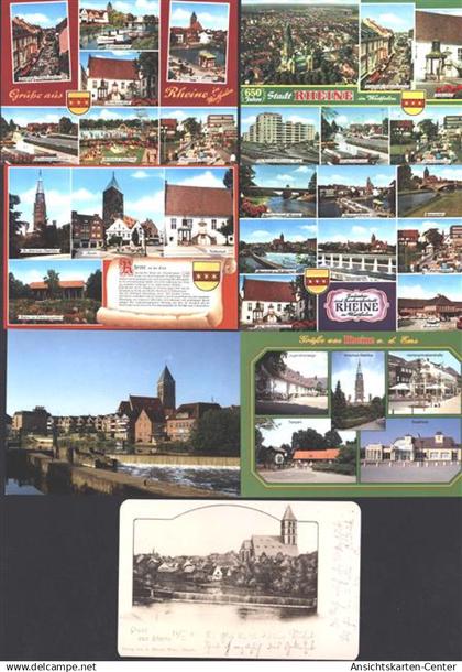 13800625 - Rheine