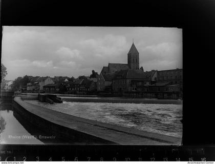 30069284 - Rheine