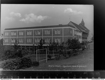 30069290 - Rheine