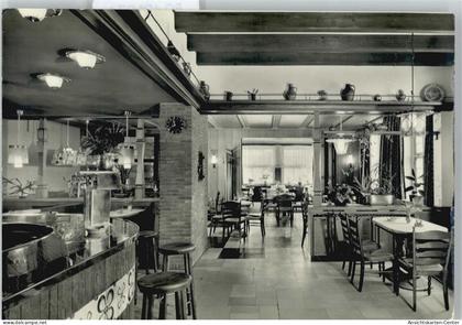 50421974 - Rheine