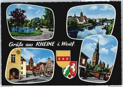 50512620 - Rheine