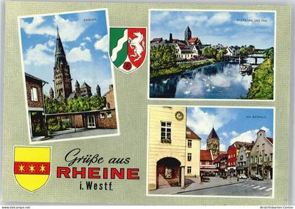 50972793 - Rheine