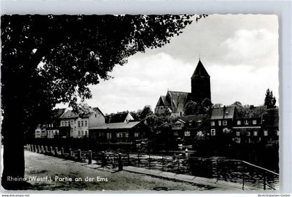51484049 - Rheine