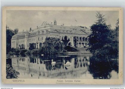 10052812 - Coesfeld