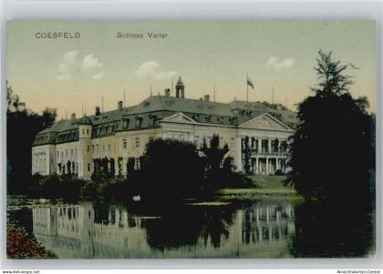 10052820 - Coesfeld
