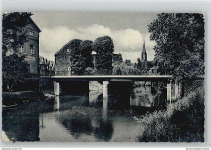 10053008 - Telgte