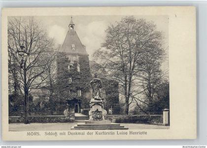 10056785 - Moers