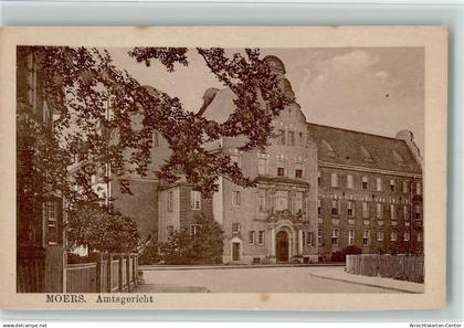10081937 - Moers