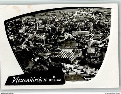 10093212 - Neuenkirchen , Kr Steinfurt