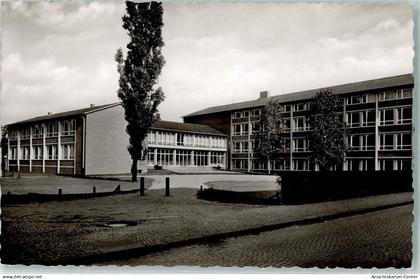 10215083 - Coesfeld
