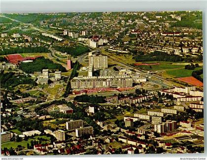 10244566 - Marl , Westf