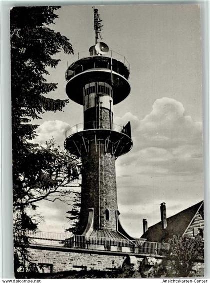 10255166 - Kreuztal , Westf