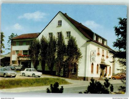 10461058 - Burscheid , Rheinl