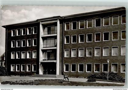 10461737 - Herten , Westf
