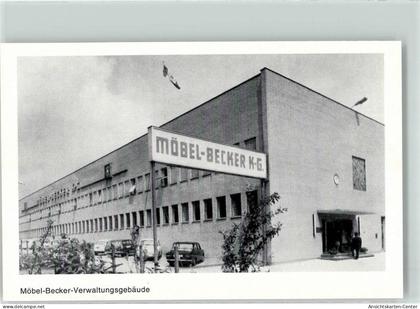 10635496 - Steinheim , Westf