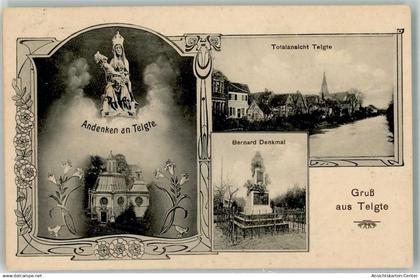 10698172 - Telgte