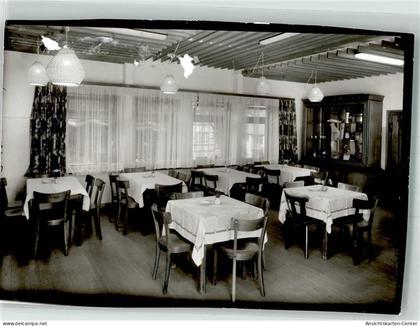 10723078 - Heinsberg , Westf