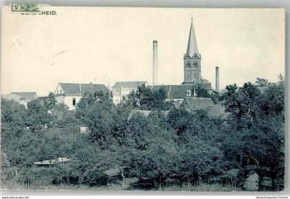 10739644 - Burscheid , Rheinl