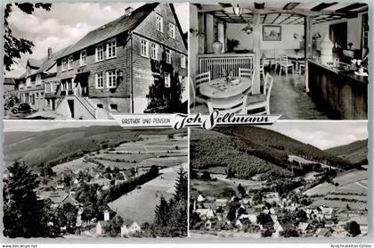 13139972 - Heinsberg , Westf