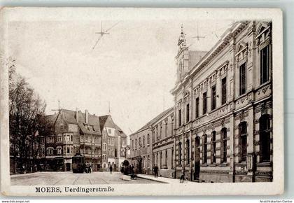 13168709 - Moers