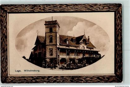 13231457 - Lage , Lippe
