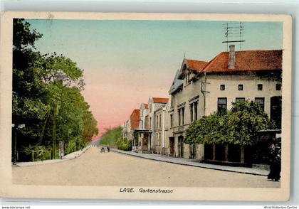 13418794 - Lage , Lippe